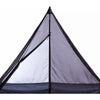 Black Diamond Mega Bug 4-Person Camping Tent