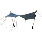 NRS River Wing Shelter specs 2