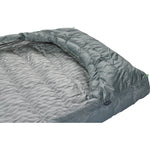 Therm-A-Rest Vela 32 Degree Double Wide Down Quilt