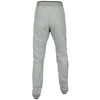 Kokatat Hydrus Session Semi-Dry Paddling Pants in Light Gray back
