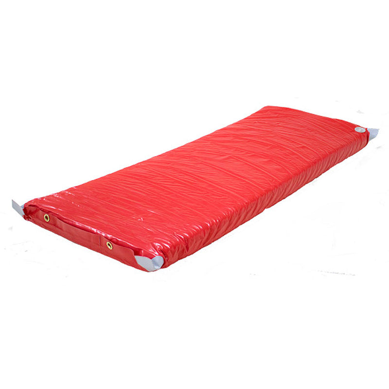 AIRE Ultra Landing Pad Inflatable Mattress