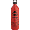 MSR Fuel Bottle in 30 oz