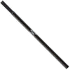 Cataract X-Wound Composite Raft Oar Shaft in Black angle