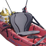 Surf To Summit GTS Pro Sit-On-Top Kayak Seat