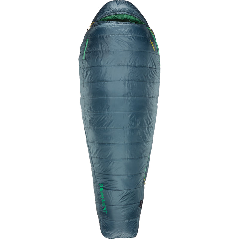 Therm-A-Rest Saros 32 Degree Synthetic Sleeping Bag
