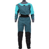 NRS Women's Axiom GORE-TEX Pro Dry Suit