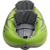 Aire Tributary Strike 2 Tandem Inflatable Kayak