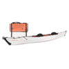 Oru Kayak Haven Tandem Folding Kayak angle