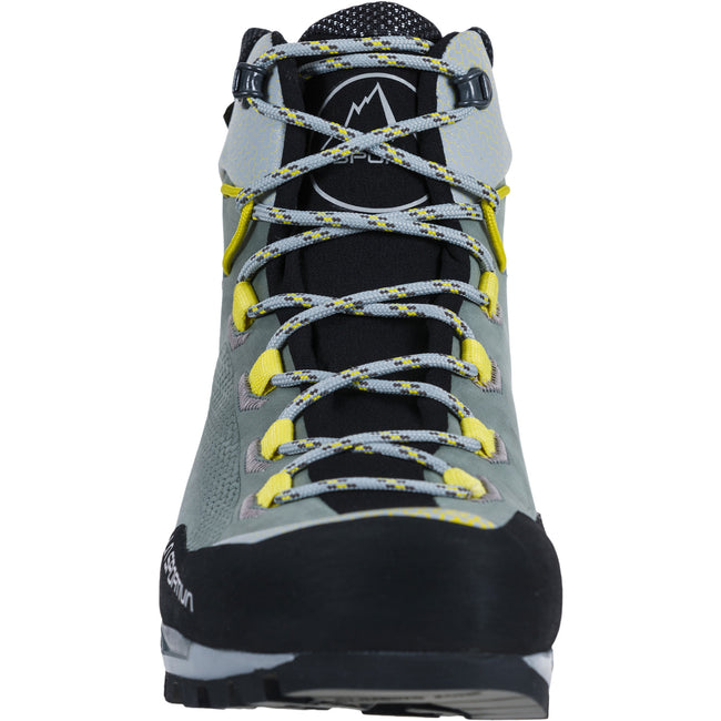La Sportiva Women's Trango Tech Leather GORE-TEX Mountaineering Boots (Closeout)