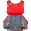 NRS Women's Zoya Kayak Lifejacket (PFD) (Closeout)