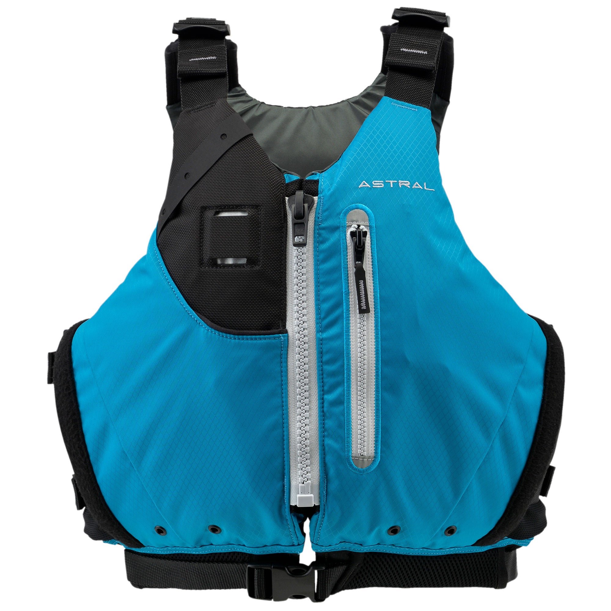 Astral Designs Ceiba Lifejacket - Thumbnail 2