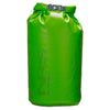 NRS Tuff Sack Dry Bag in Green front