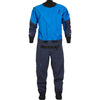 NRS Men's Nomad GORE-TEX Pro Semi-Dry Suit