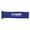 K-Pump K100 Kayak & Raft Pump bag