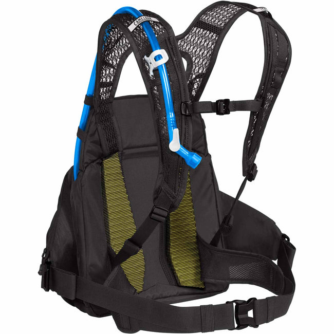 Camelbak Skyline LR 10 Hydration Backpack (Closeout)