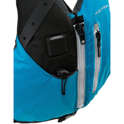 Astral Designs Ceiba Lifejacket (PFD)