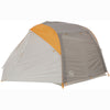 Big Agnes Salt Creek SL 2 Person Backpacking Tent