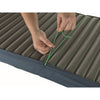 Therm-a-Rest Synergy Lite Sheet strap