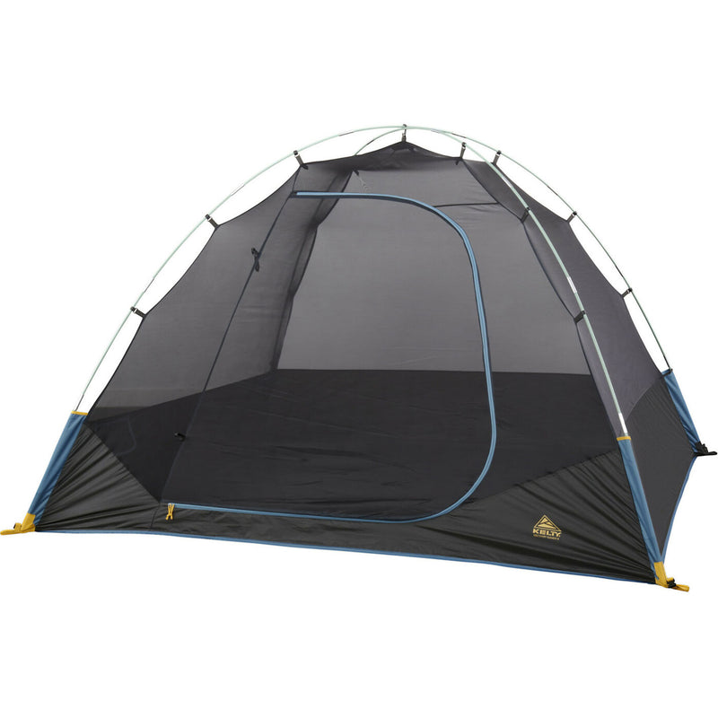 Kelty Discovery Element 4 Person Camping Tent
