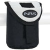 NRS ClampIT Drink Holder closed