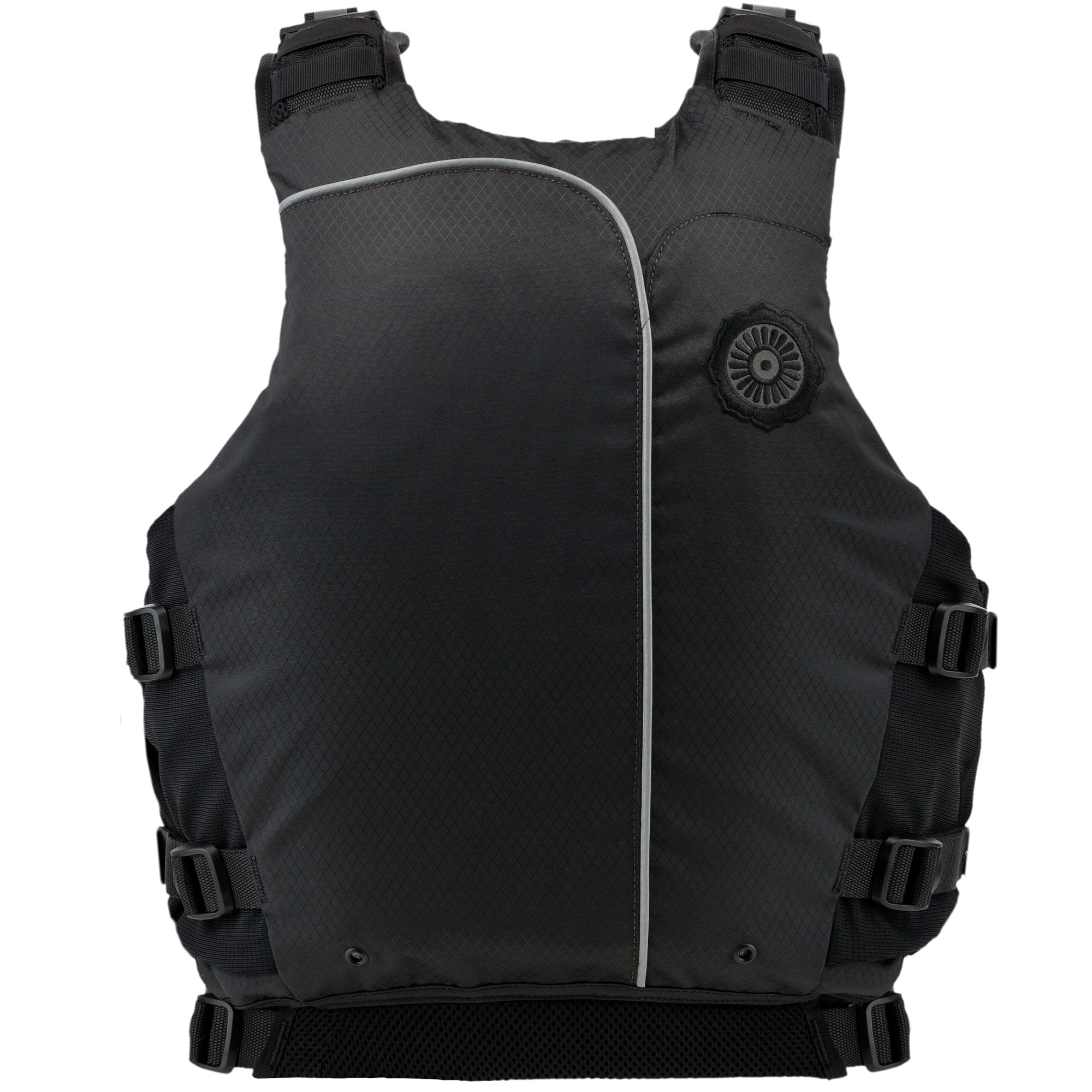 Astral Designs Ceiba Lifejacket - Thumbnail 4