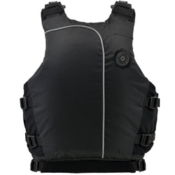Astral Designs Ceiba Lifejacket (PFD)