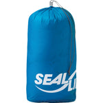 Seal Line BlockerLite Cinch Sack (Closeout)