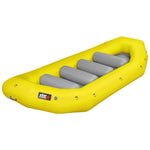 Star Inflatables Select Big Dipper 16 Self-Bailing Raft in Yellow angle