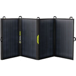 Goal Zero Nomad 50 Solar Panel
