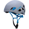 Trango Halo Rock Climbing Helmet