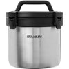 Stanley Stay Hot Camp Crock Pot front