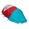 Mountain Hardwear Trango 2-Person Mountaineering Tent