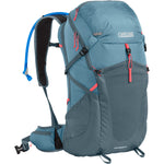 Camelbak Women's Fourteener 30 100 oz. Hydration Backpack