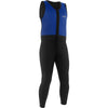 NRS 5mm Outfitter Bill Wetsuit
