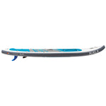 Hala Rival Playa Inflatable Stand-Up Paddle Board (SUP)