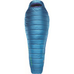 Therm-a-Rest Space Cowboy 45 Degree Synthetic Sleeping Bag in Celestial front