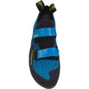 La Sportiva Men's Zenit Rock Climbing Shoes (Closeout)