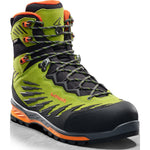 Lowa Alpine EVO GTX Mountaineering Boots