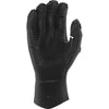 NRS HydroSkin Forecast 2.0 Gloves in Black palm