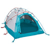 Mountain Hardwear Trango 2-Person Mountaineering Tent