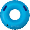 Star Inflatable River Tube top