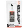 Gear Aid Zipper Cleaner and Lubricant package
