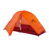 MSR Access 1-Person Backpacking Tent