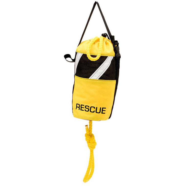 AIRE Rescue Throw Bag