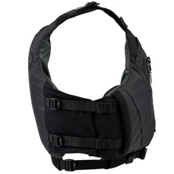 Astral Designs Ceiba Lifejacket (PFD)
