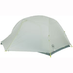 Big Agnes Tiger Wall Platinum 2-Person Backpacking Tent