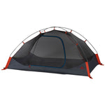 Kelty Late Start 2-Person Backpacking Tent