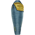 Therm-A-Rest Saros 20 Degree Synthetic Sleeping Bag