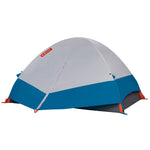 Kelty Late Start 4-Person Backpacking Tent