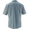 NRS Men's Guide Short Sleeve Shirt